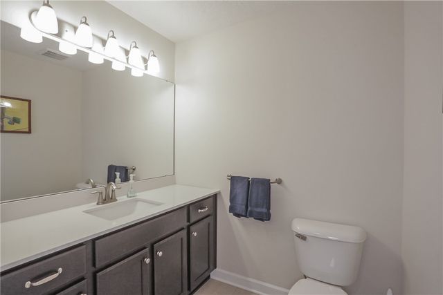 905 Spring Valley Dr, Jackson Twp, PA 16063