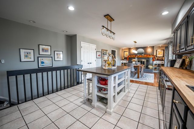 94 Applewood Drive, Chillicothe, OH 45601