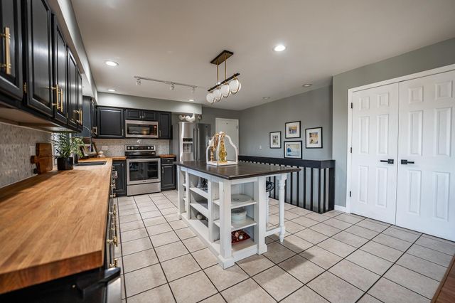 94 Applewood Drive, Chillicothe, OH 45601