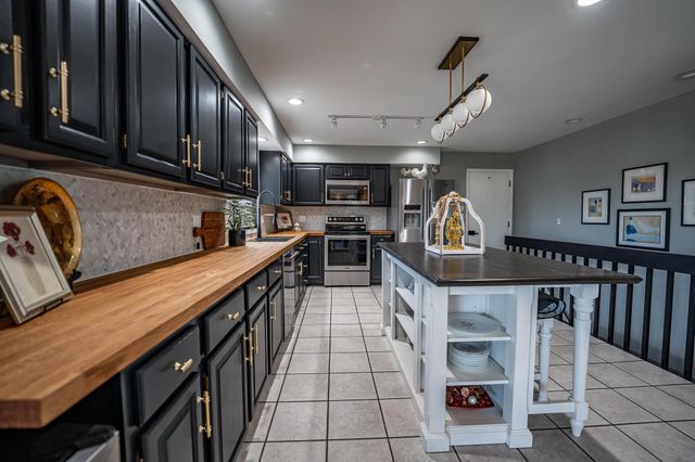 94 Applewood Drive, Chillicothe, OH 45601