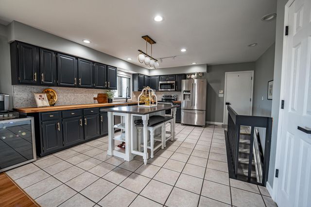 94 Applewood Drive, Chillicothe, OH 45601