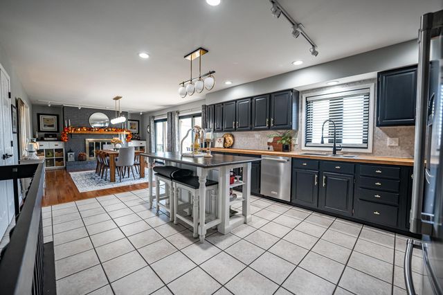 94 Applewood Drive, Chillicothe, OH 45601