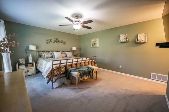 94 Applewood Drive, Chillicothe, OH 45601