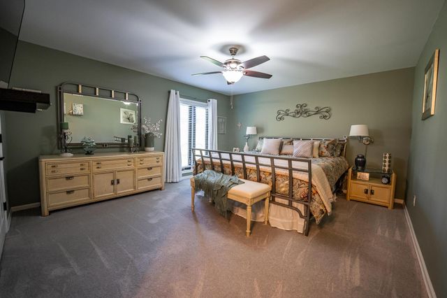 94 Applewood Drive, Chillicothe, OH 45601