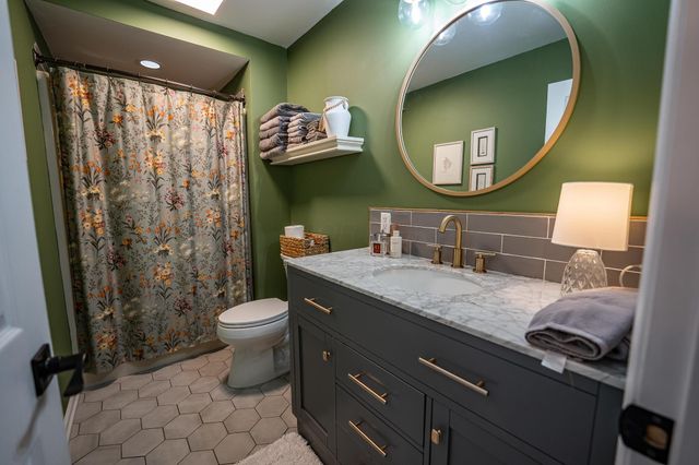 94 Applewood Drive, Chillicothe, OH 45601