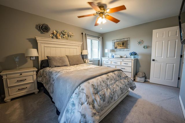 94 Applewood Drive, Chillicothe, OH 45601