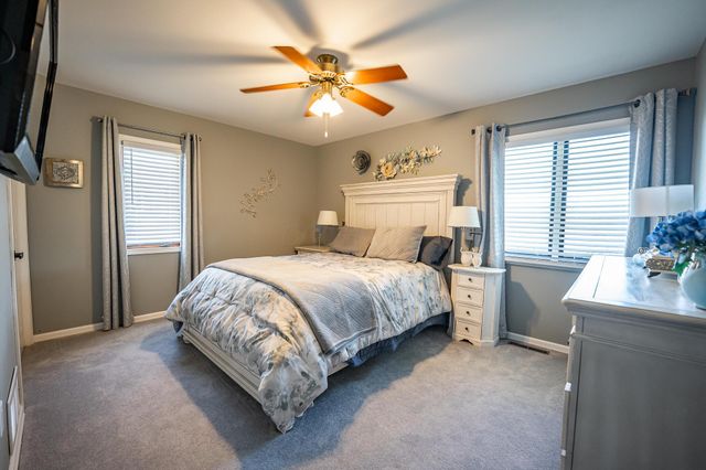 94 Applewood Drive, Chillicothe, OH 45601