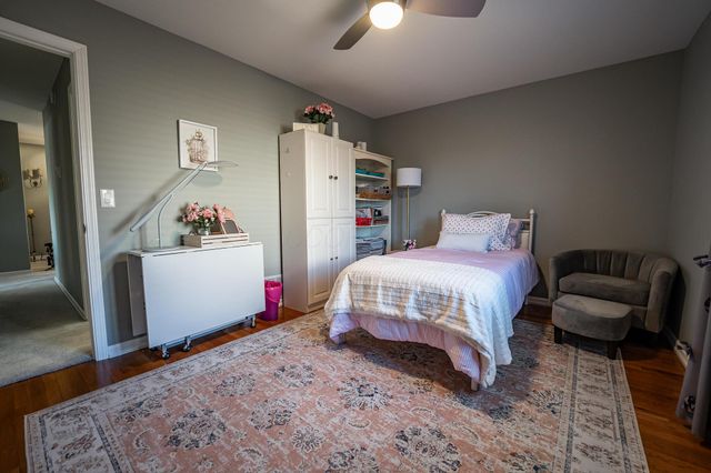 94 Applewood Drive, Chillicothe, OH 45601