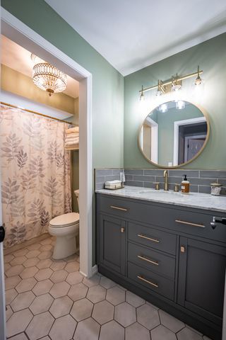 94 Applewood Drive, Chillicothe, OH 45601