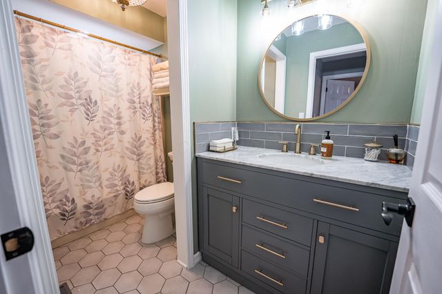 94 Applewood Drive, Chillicothe, OH 45601