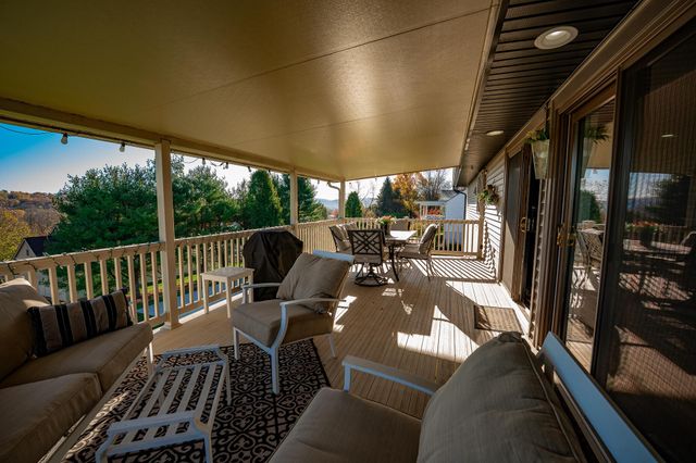 94 Applewood Drive, Chillicothe, OH 45601