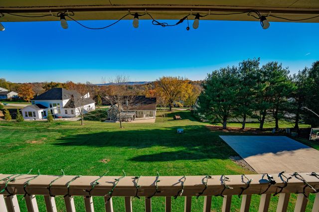 94 Applewood Drive, Chillicothe, OH 45601