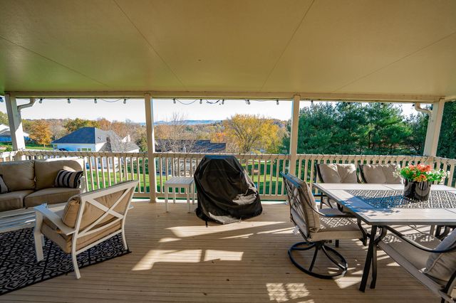 94 Applewood Drive, Chillicothe, OH 45601