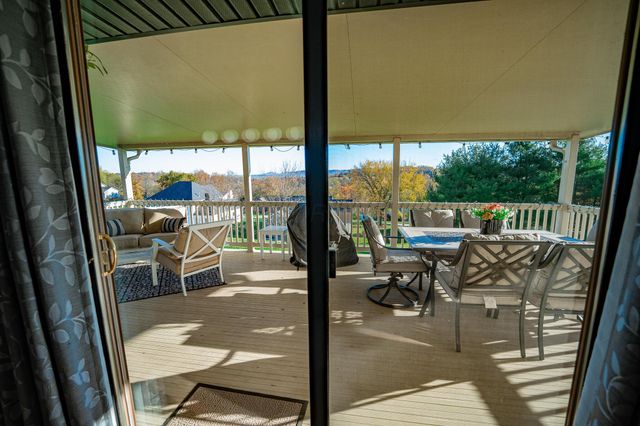 94 Applewood Drive, Chillicothe, OH 45601