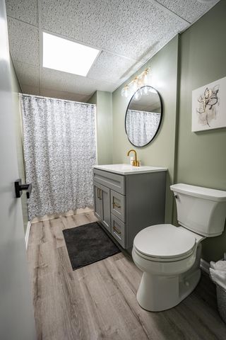 94 Applewood Drive, Chillicothe, OH 45601