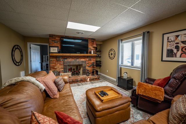 94 Applewood Drive, Chillicothe, OH 45601