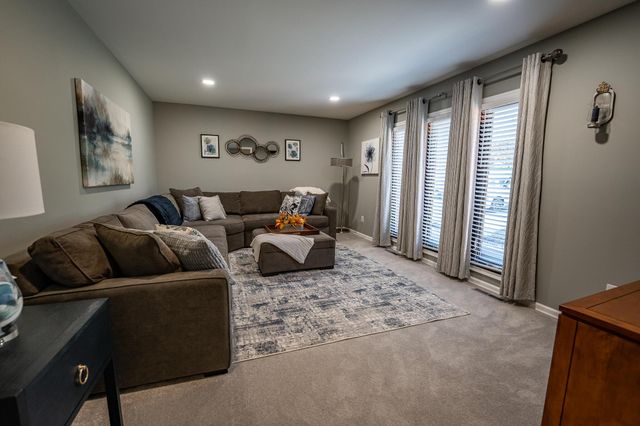 94 Applewood Drive, Chillicothe, OH 45601