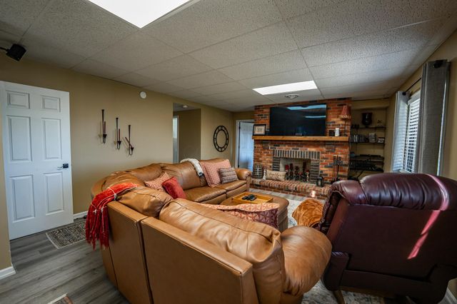 94 Applewood Drive, Chillicothe, OH 45601