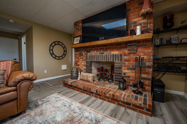 94 Applewood Drive, Chillicothe, OH 45601