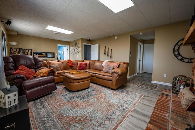 94 Applewood Drive, Chillicothe, OH 45601