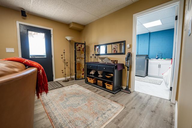 94 Applewood Drive, Chillicothe, OH 45601