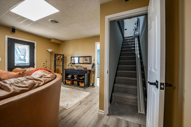 94 Applewood Drive, Chillicothe, OH 45601