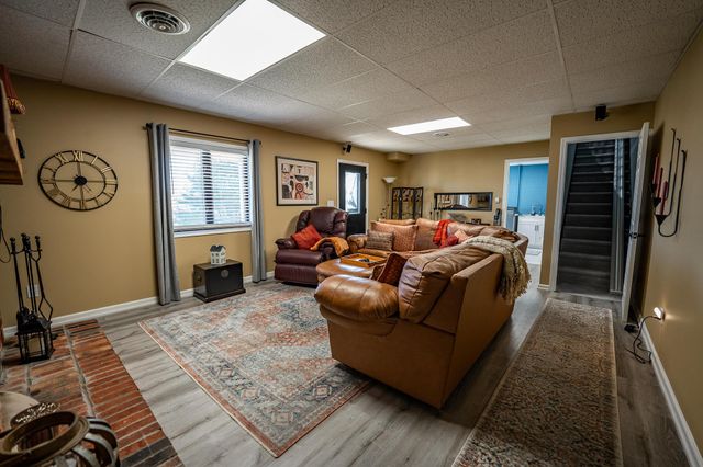 94 Applewood Drive, Chillicothe, OH 45601