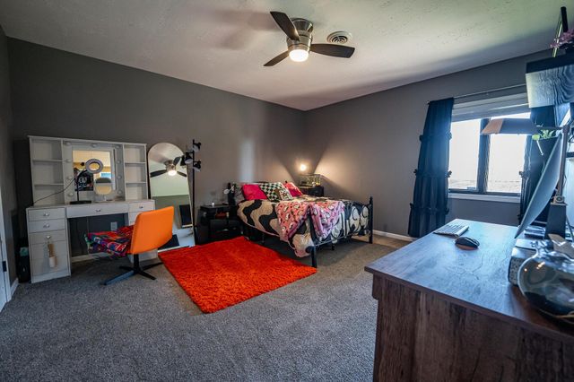 94 Applewood Drive, Chillicothe, OH 45601