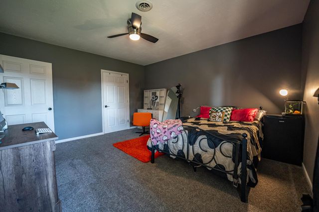 94 Applewood Drive, Chillicothe, OH 45601