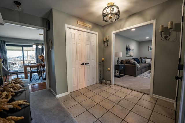 94 Applewood Drive, Chillicothe, OH 45601