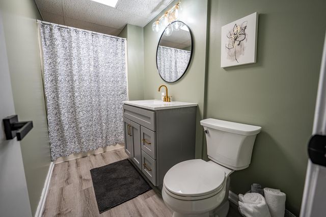 94 Applewood Drive, Chillicothe, OH 45601