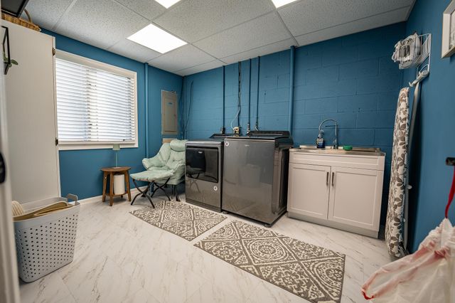 94 Applewood Drive, Chillicothe, OH 45601