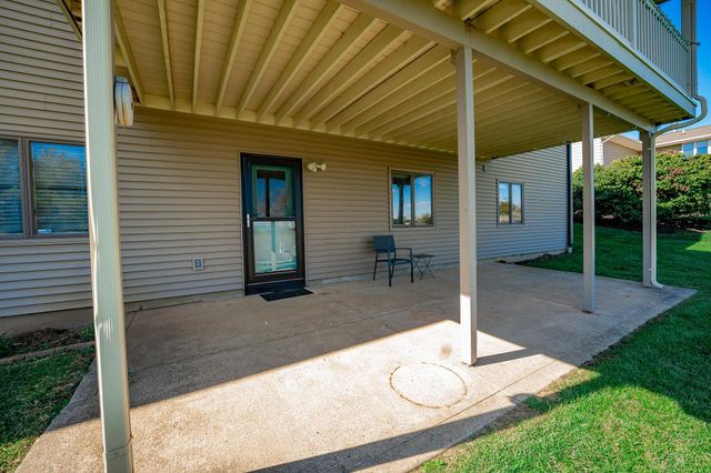 94 Applewood Drive, Chillicothe, OH 45601