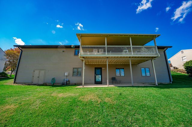 94 Applewood Drive, Chillicothe, OH 45601