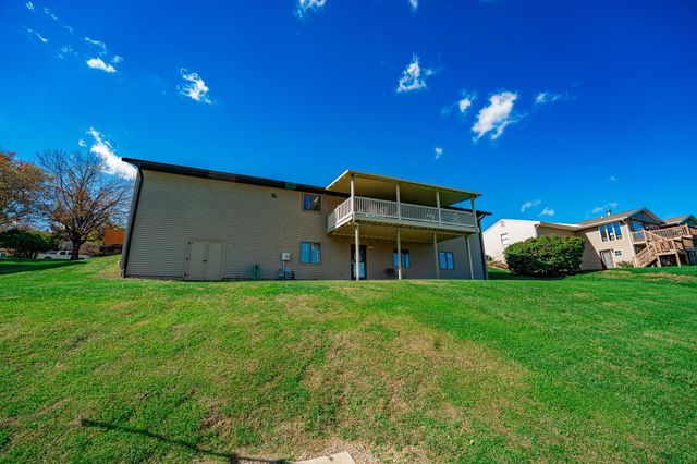 94 Applewood Drive, Chillicothe, OH 45601