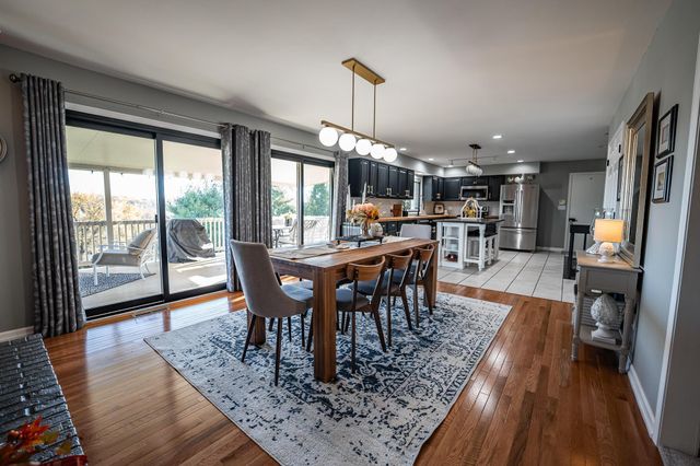 94 Applewood Drive, Chillicothe, OH 45601