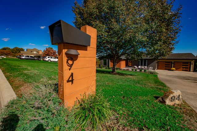 94 Applewood Drive, Chillicothe, OH 45601