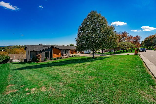 94 Applewood Drive, Chillicothe, OH 45601