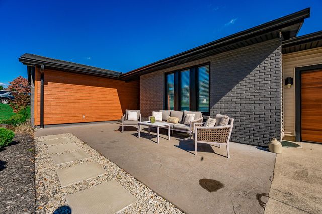 94 Applewood Drive, Chillicothe, OH 45601