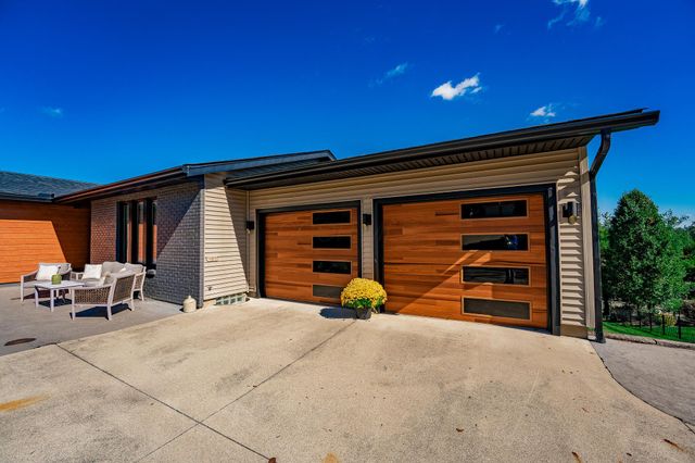 94 Applewood Drive, Chillicothe, OH 45601