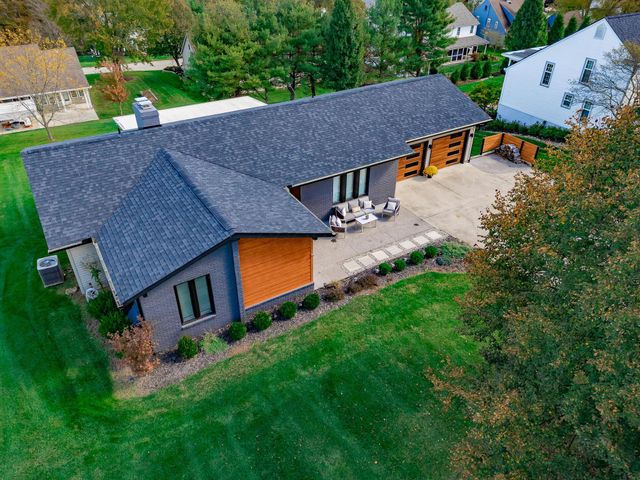 94 Applewood Drive, Chillicothe, OH 45601