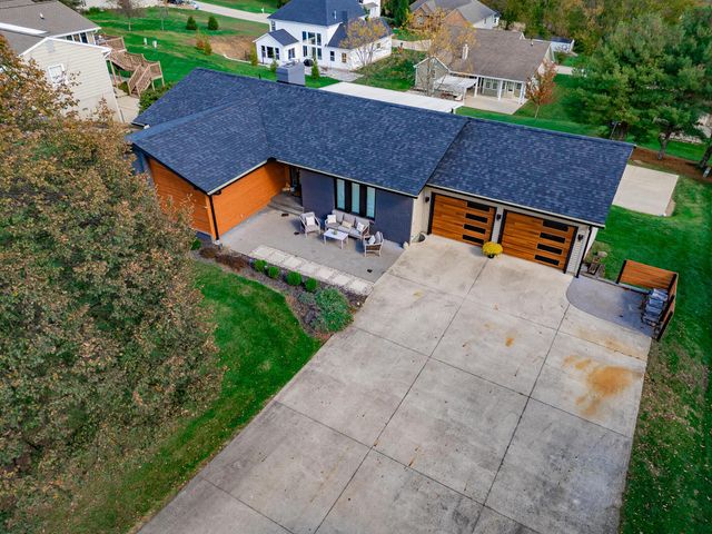 94 Applewood Drive, Chillicothe, OH 45601