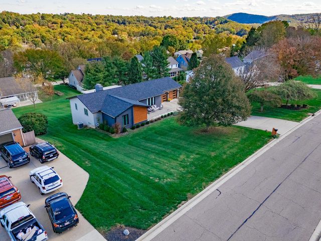 94 Applewood Drive, Chillicothe, OH 45601