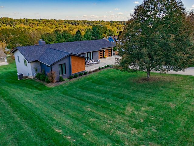 94 Applewood Drive, Chillicothe, OH 45601