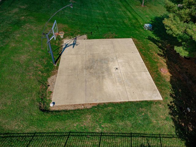 94 Applewood Drive, Chillicothe, OH 45601