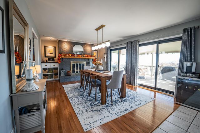 94 Applewood Drive, Chillicothe, OH 45601