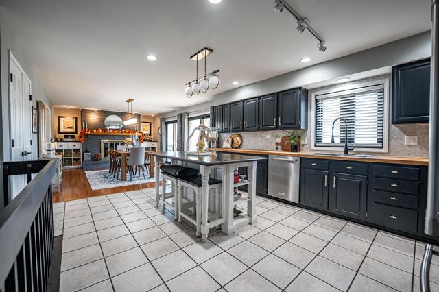 94 Applewood Drive, Chillicothe, OH 45601