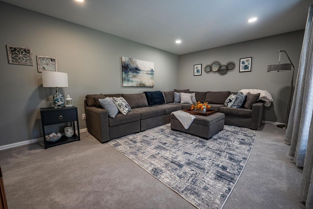 94 Applewood Drive, Chillicothe, OH 45601