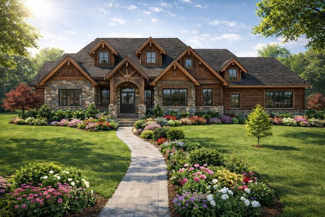 101 Friesan Court, Wilmore, KY 40390