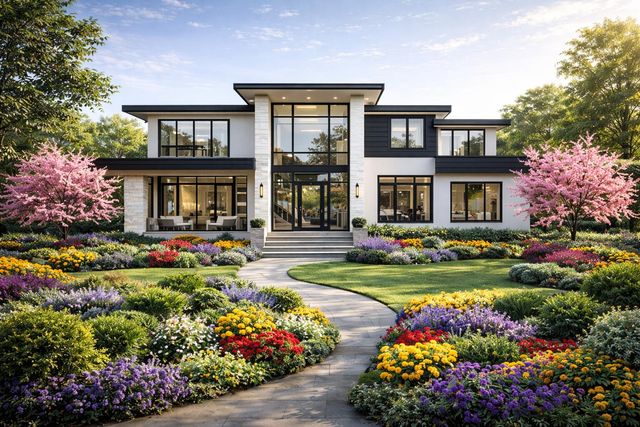 101 Friesan Court, Wilmore, KY 40390